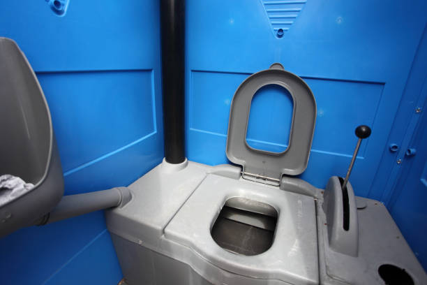 Mapleton, ND porta potty rental Company
